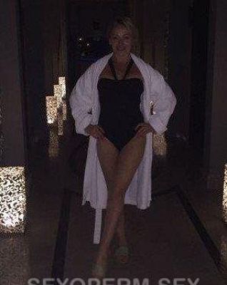 Лиза, 8 911 477-17-30 красивая шлюшка Лиза (Калининград), 8 911 477-17-30