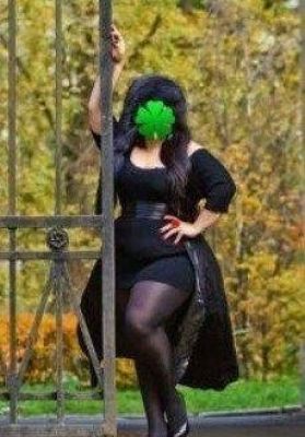 Лола, 8 900 563-74-13 путана Лола, 8 900 563-74-13