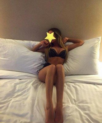 Таня, 8 901 963-99-06 Таня, 8 901 963-99-06 — проститутка стриптизерша