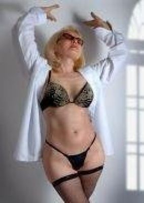 Света, 8 900 563-74-13 Света — возбуждающий массаж от 4500 руб.