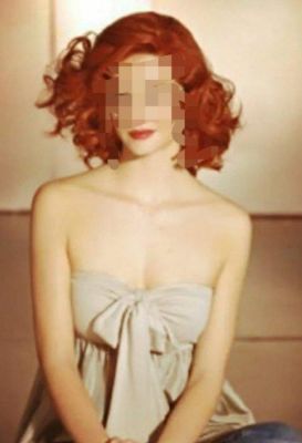 Вероника, 8 908 290-51-49 Вероника, фотография индивидуалки