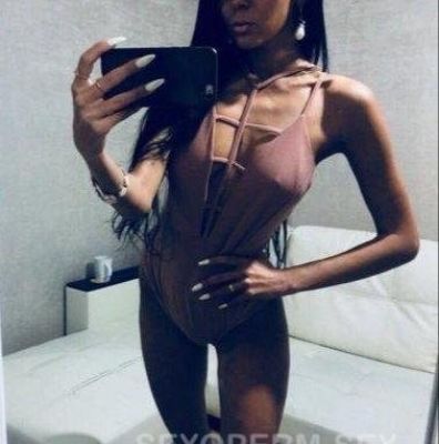 Алина, 8 911 477-17-30 Алина, 30 лет — проститутка в Калининграде