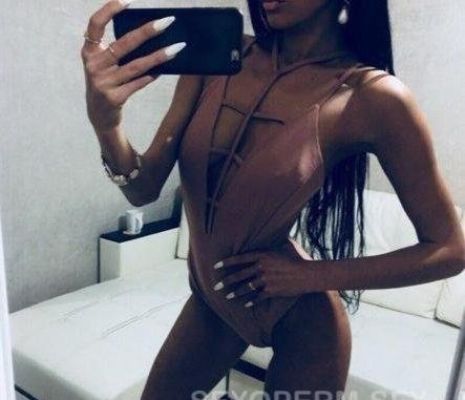 Алина, 8 911 477-17-30 Алина -— девушка на вызов, от 5000 руб. в час, Калининград