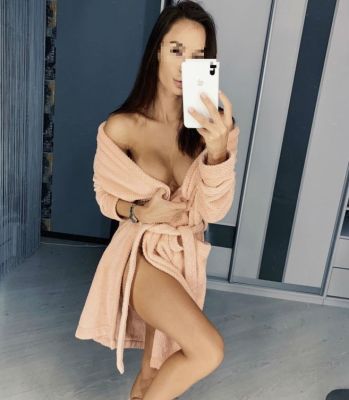 Карина на ВЕТЕРАНОВ, 8 908 290-51-38 Карина на ВЕТЕРАНОВ — сексуальный массаж «Веточка сакуры»