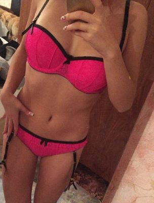 самая маленькая путана Инга, доступна 24 7