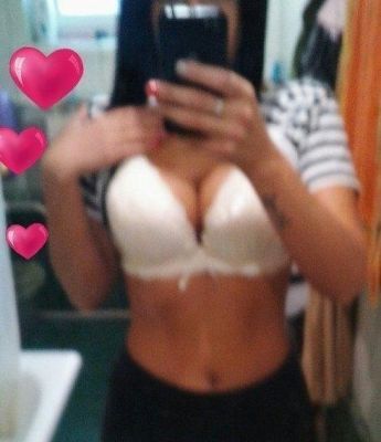 Лана и Даша, 8 911 476-98-35 индивидуалка Лана и Даша, закажите девушку онлайн