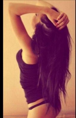 Лана и Даша, 8 911 476-98-35 Лана и Даша, 8 911 476-98-35 — vip досуг, 24 7