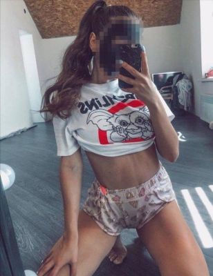 Алла, 8 908 290-51-38 Алла — анкета проститутки, от 4500 руб. в час