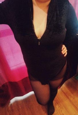 Рита, 8 900 563-74-13 Рита, фото шлюшки