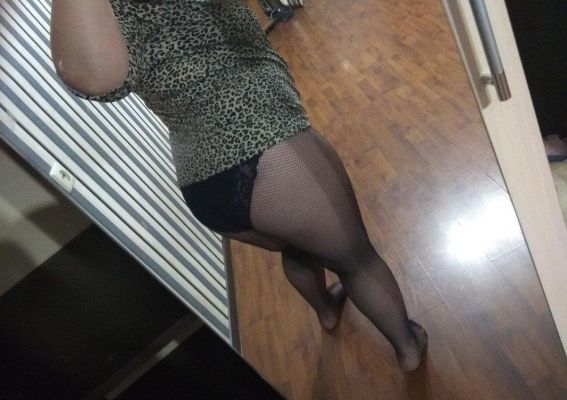 Рита, 8 900 563-74-13 элитная индивидуалка Рита, 31 лет, г. Калининград