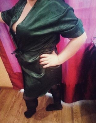 Рита, 8 900 563-74-13 Рита — проститутка по вызову, от 5000 руб. в час