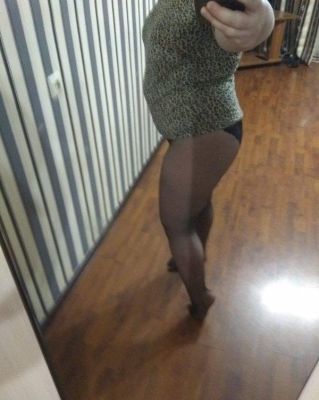 Рита, 8 900 563-74-13 Рита — проститутка студентка