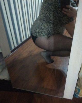 Рита, 8 900 563-74-13 Рита — экспресс-знакомство для секса от 5000 руб. в час, 24 7