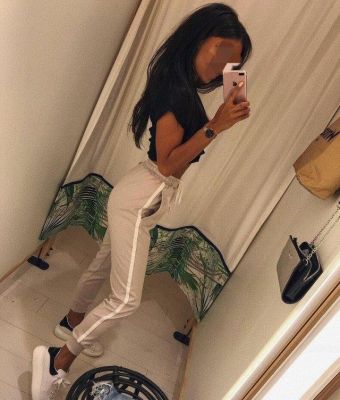 Мила, 8 900 563-74-13 молодая шлюха Мила, фото и отзывы