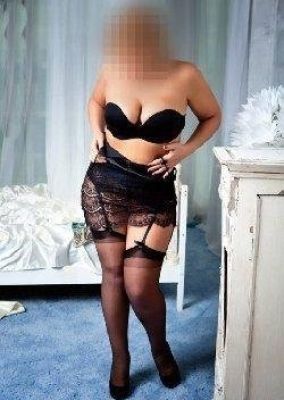 Нелли, 8 911 456-89-39 Нелли — секс и массаж от 5000 руб. в час