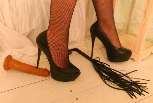 Яна, 8 908 290-51-49 Яна, 26 лет, рост: 164, вес: 59 - МБР, классика, анал