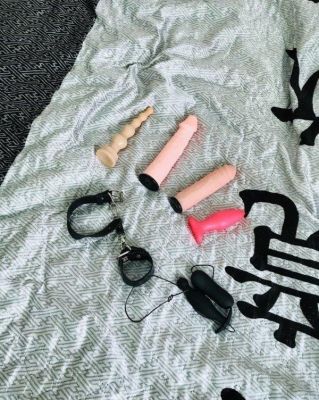 Аня, 8 962 269-70-81 Аня, рост: 175, вес: 74 — шлюха по вызову от 5000 руб. в час