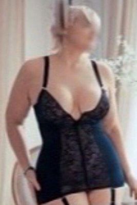 Лола, 8 900 563-74-13 молодая  Лола, Калининград, от 3000 руб. в час, услуги круглосуточно