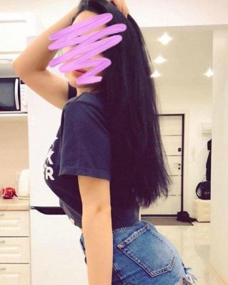 Анна, 8 901 963-99-06 проститутка Анна, секс за деньги в Калининграде