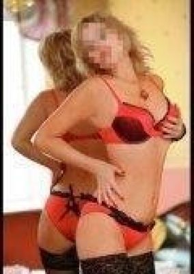 Анна, 8 901 963-99-06 страпонесса Анна, рост: 151, вес: 42, закажите онлайн