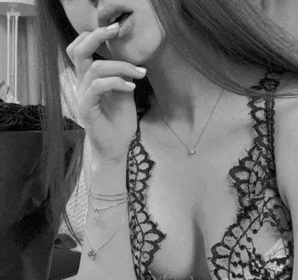 Катя Ира, 8 901 963-99-06 реальная шлюха Катя Ира, от 3000 руб. в час, 21 лет, работает 24 7