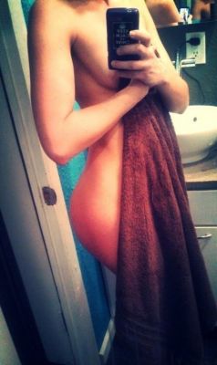 Оля, 8 908 290-51-49 Оля — девушка на час в Калининграде