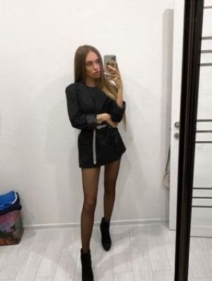 Карина, 8 908 290-51-38 Карина - секс знакомства в Калининграде