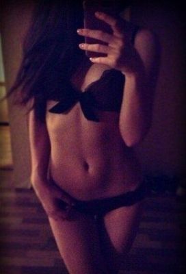 Света, 8 911 456-89-39 Света — массаж до оргазма от 5000 руб. в час, 8 911 456-89-39