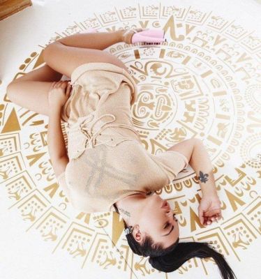 Мэри 7 , 8 911 476-99-46 дешевая проститутка Мэри 7 , рост: 169, вес: 65, онлайн