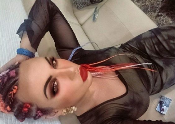 Мэри 7 , 8 911 476-99-46 Мэри 7 , 8 911 476-99-46