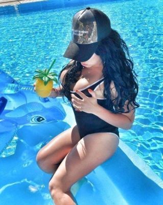 Мэри 7 , 8 911 476-99-46 Дорогая элитная проститутка Мэри 7 , рост: 169, вес: 65