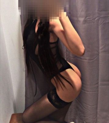 Анфиса, 8 911 476-98-35 Анфиса, 8 911 476-98-35 — экстрим секс, круглосуточно, без выходных