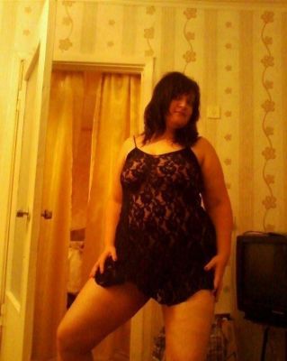 Станислава, 8 962 269-70-81 индивидуалка Станислава, закажите девушку онлайн