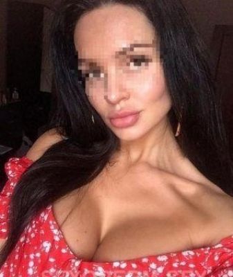 ЛИКА, 8 908 290-51-38 ЛИКА — рабыня в Калининграде