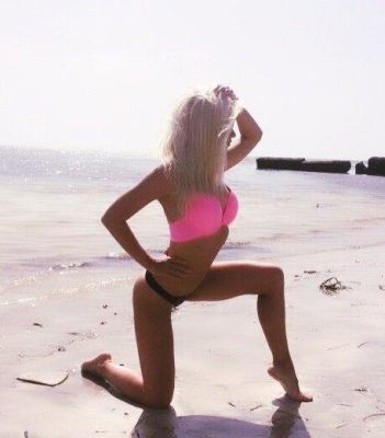 РИТА, 8 908 290-51-49 Дорогая элитная проститутка РИТА, рост: 165, вес: 61