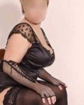 Милена, 8 908 290-51-38 Милена — массаж до оргазма от 3500 руб. в час, 8 908 290-51-38