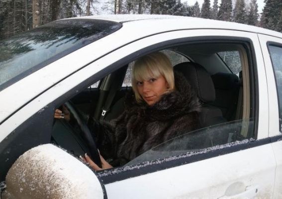 Сочная Лариса, 8 908 290-51-38 Сочная Лариса, (Калининград), эротическое фото