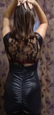 Аня, 8 900 563-74-13 Аня — BDSM объявление, круглосуточно