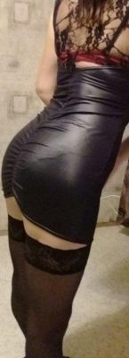 Аня, 8 900 563-74-13 Аня,  рост: 173, вес: 71 - проститутка с услугой анального фистинга