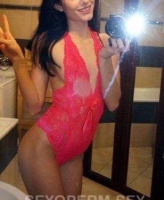 Ирина, 8 911 477-17-39 Ирина — проститутка, 31 лет, работает 24 7