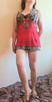 Марина, 8 909 362-64-72 Марина, рост: 150, вес: 40 - госпожа БДСМ, закажите онлайн