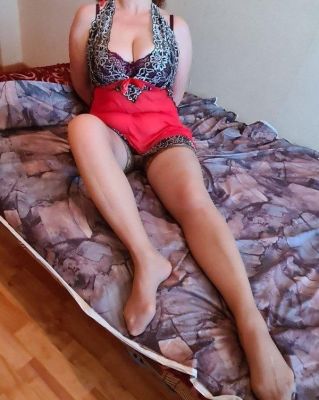 Марина, 8 909 362-64-72 Марина, 21 лет — БДСМ услуги в Калининграде