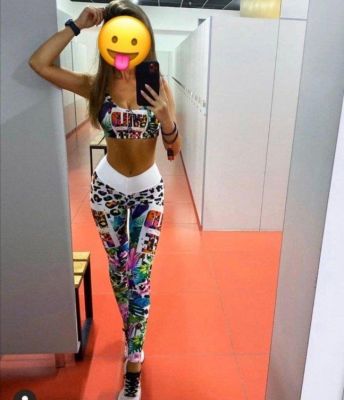 Таня, 8 908 290-51-49 Таня, тел. 8 908 290-51-49 — проститутка для стриптиза, г. Калининград