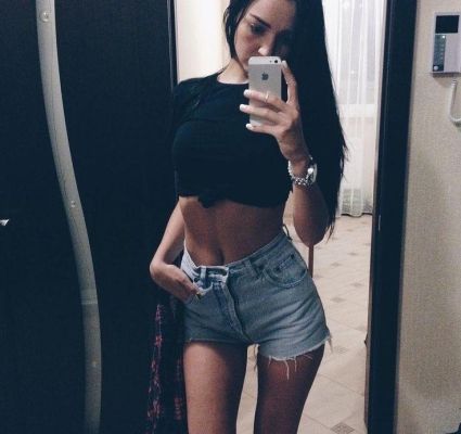 Мария, 8 911 456-89-39 Мария — релакс лингама, эромассаж - круглосуточно