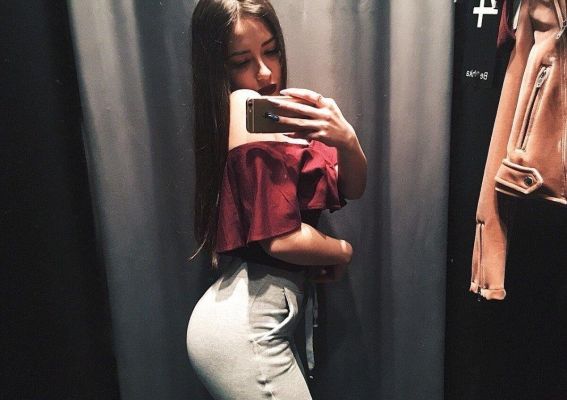 Мария, 8 911 456-89-39 Мария — секс за деньги в Калининграде от 5000 руб. в час