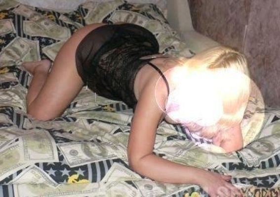 Каролина, 8 900 563-74-13 самая дешевая индивидуалка Каролина, 23 лет