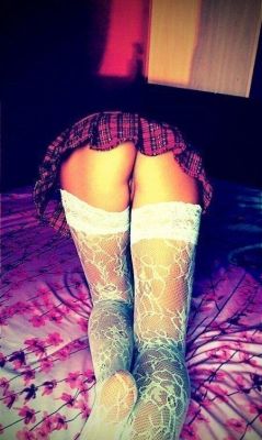 Света, 8 908 290-51-38 Света — экспресс-знакомство для секса от 3000 руб. в час, 24 7