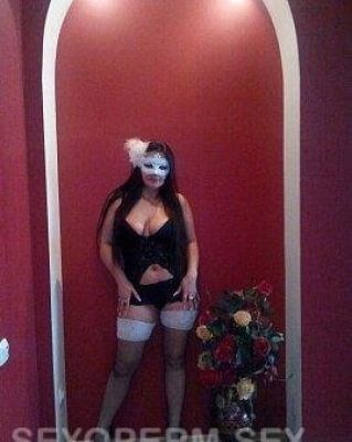 Кристина, 8 961 456-89-33 шлюшка Кристина (Калининград)