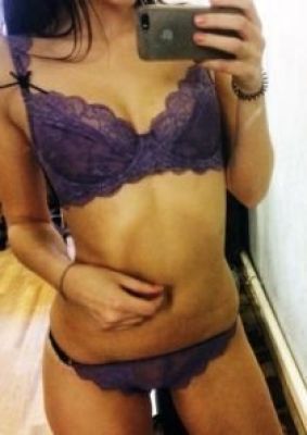 Алиса, 8 900 563-74-13 Алиса - секс с развратной моделью в Калининграде