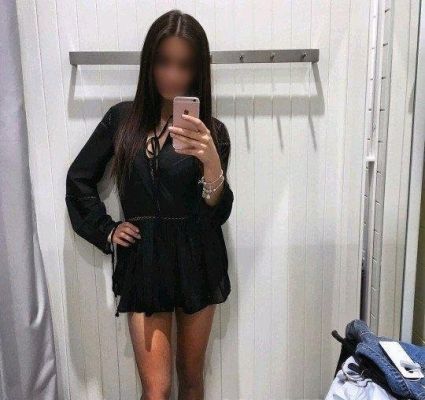 Яна, 8 908 290-51-49 Яна, тел. 8 908 290-51-49 — элитный досуг